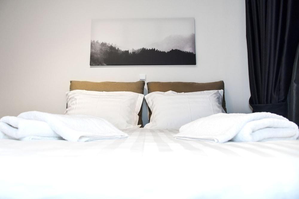 Central Apartment At Echarxia 2 Beds For 5 Pers By Mps Αθήνα Εξωτερικό φωτογραφία